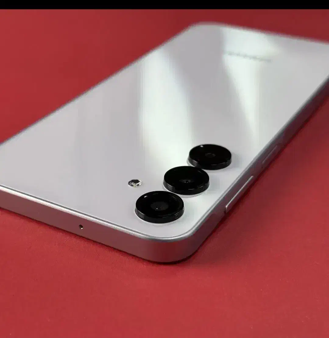 گوشی|موبایل|الشتر, |دیوار