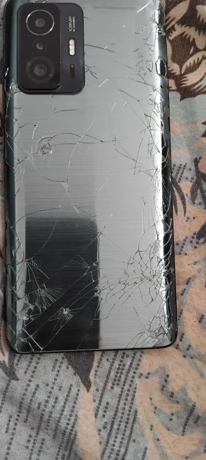 گوشی|موبایل|فولادشهر, مسکن مهر فولادشهر|دیوار