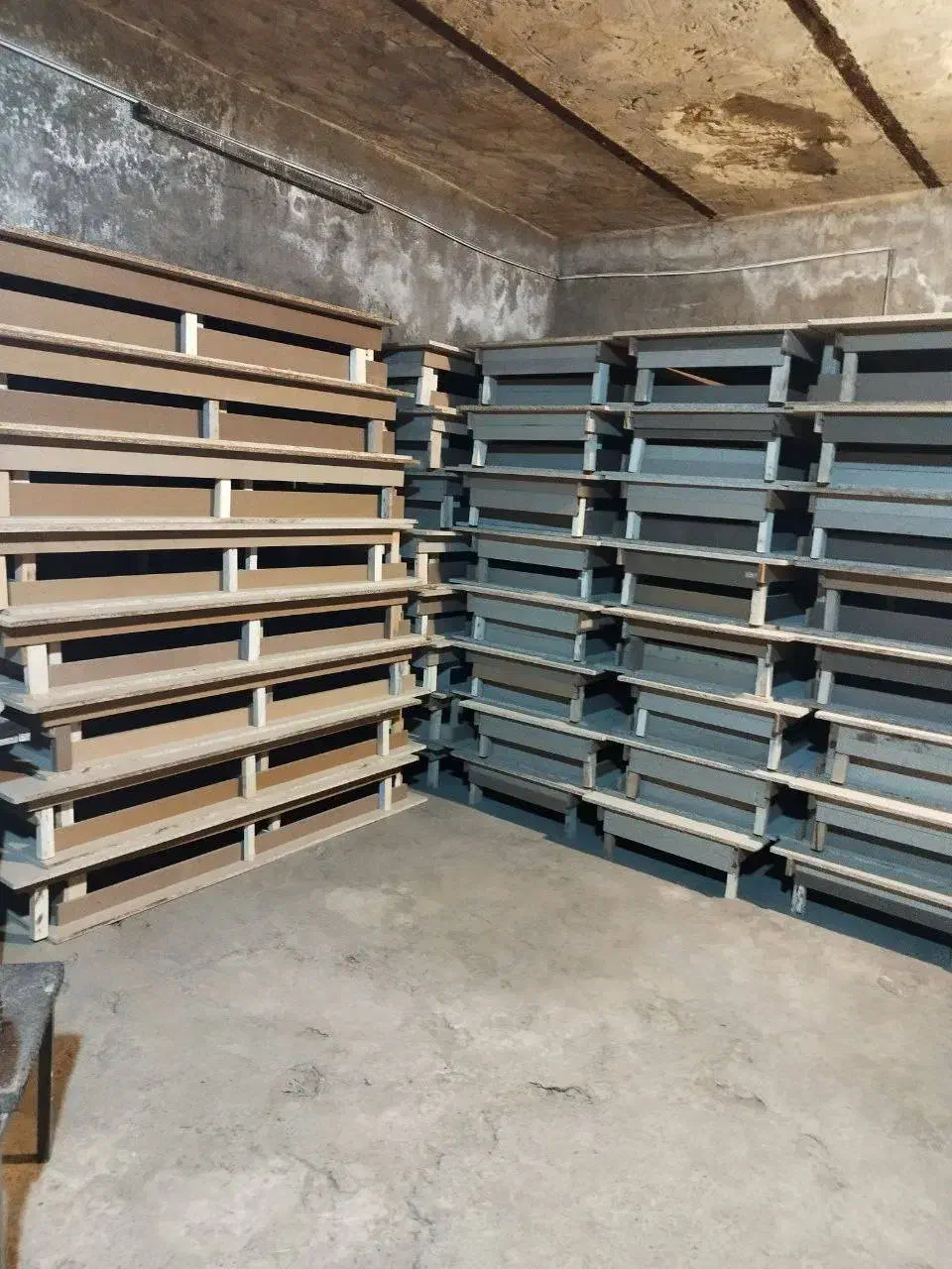 کفی تخت|تخت و سرویس خواب|مشهد, سیس‌آباد|دیوار