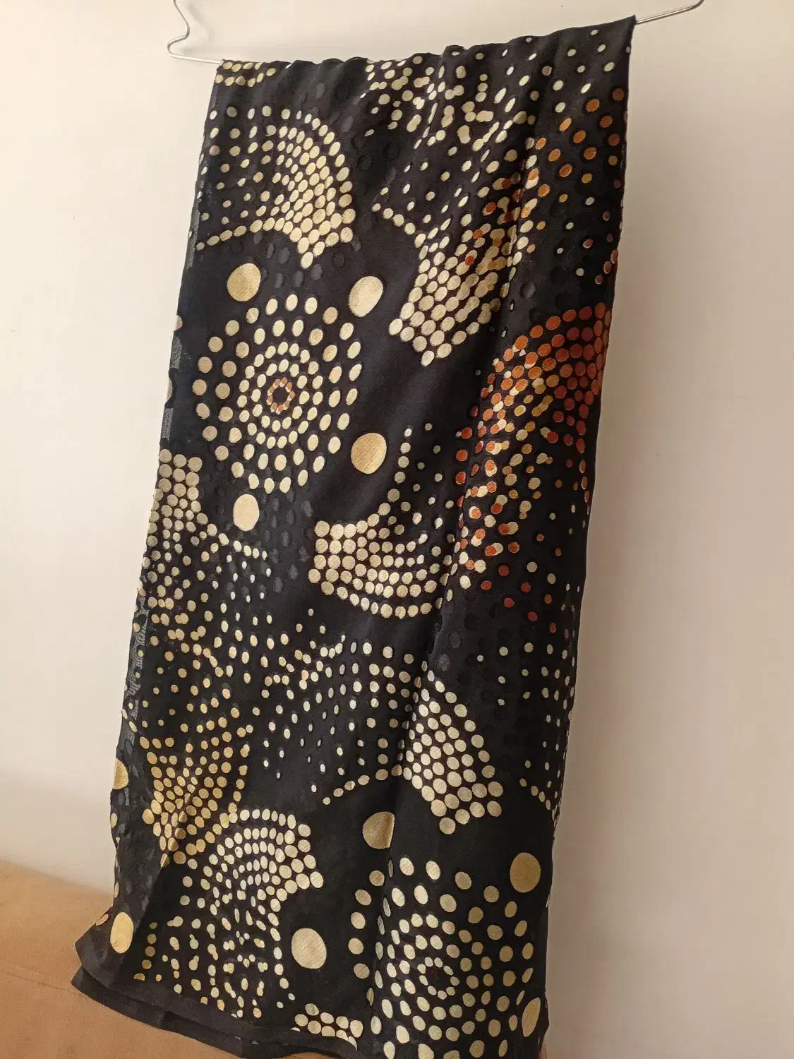 پارچه مجلسی|لباس|شاهرود, |دیوار