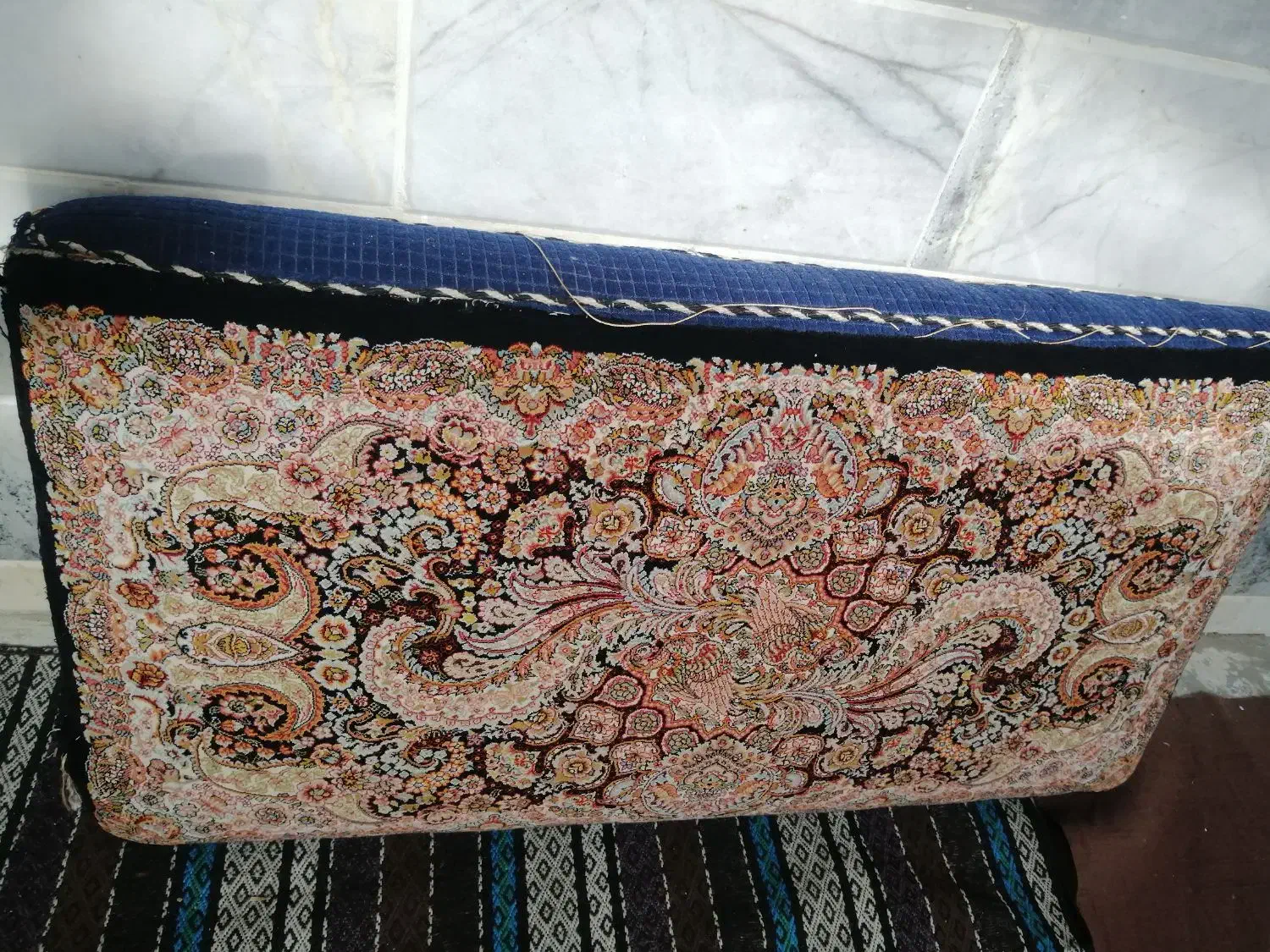 چن تااسباب|اسباب‌‌بازی|شیروان (خراسان), |دیوار