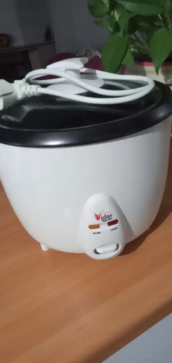 فروش پلوپز|اجاق گاز و لوازم برقی پختوپز|قائمشهر, |دیوار