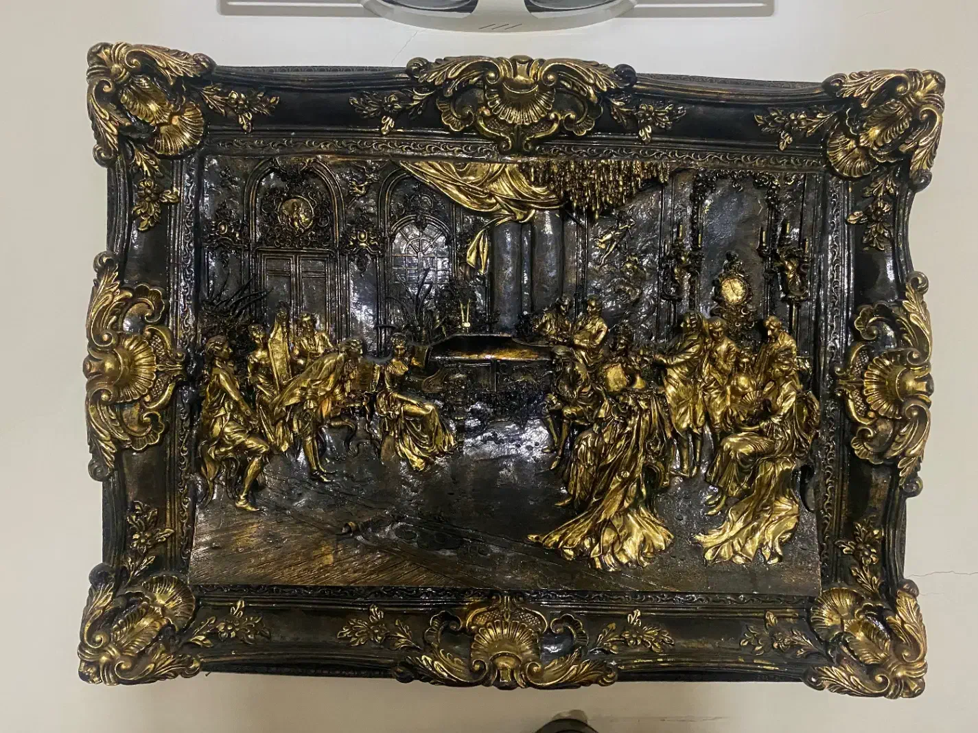 تابلو|تابلو، نقاشی، عکس|تهران, مشیریه|دیوار