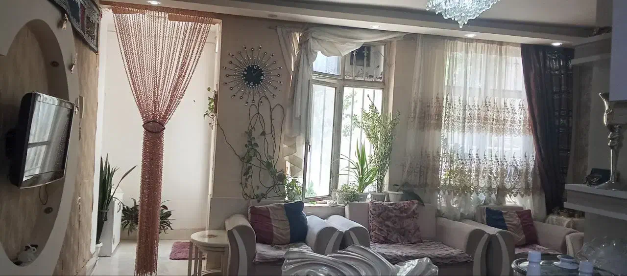 خانه ویلایی ۸۲ متری|فروش خانه و ویلا|مشهد, کوشک مهدی|دیوار