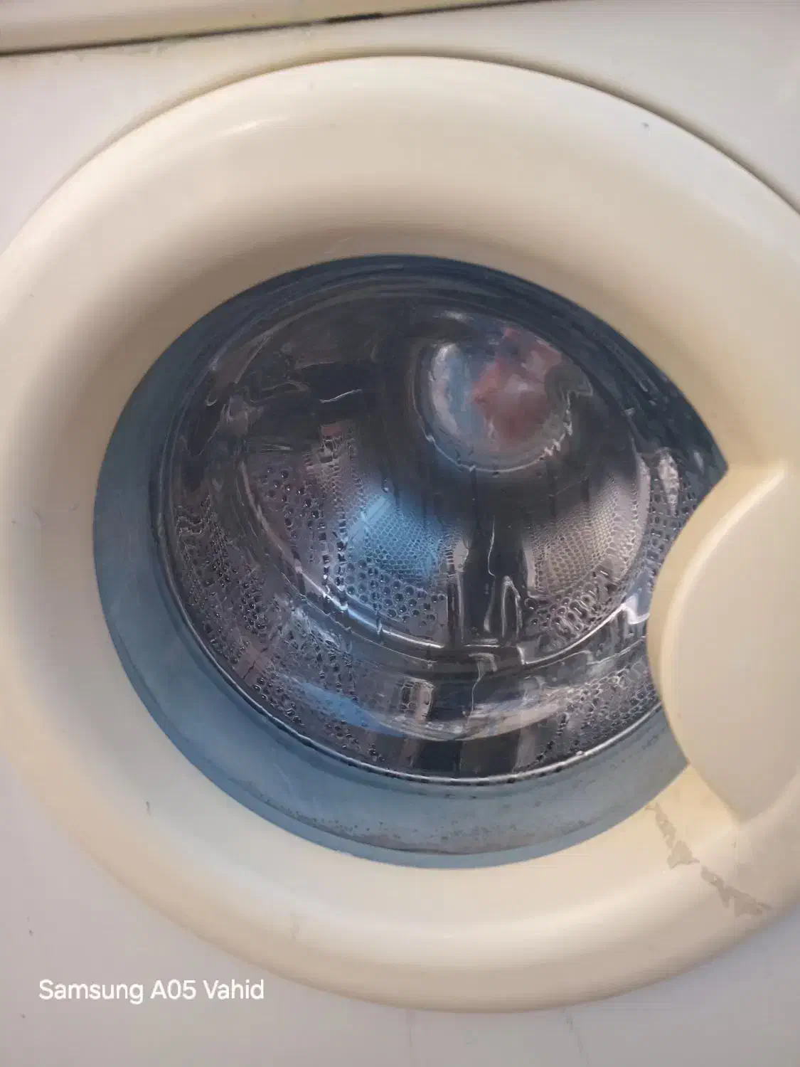 ماشین لباسشویی کارکرد|ماشین لباسشویی و خشککن لباس|بجنورد, |دیوار