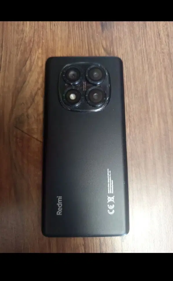 note 14 pro|موبایل|رباط‌کریم, رباط‌کریم|دیوار