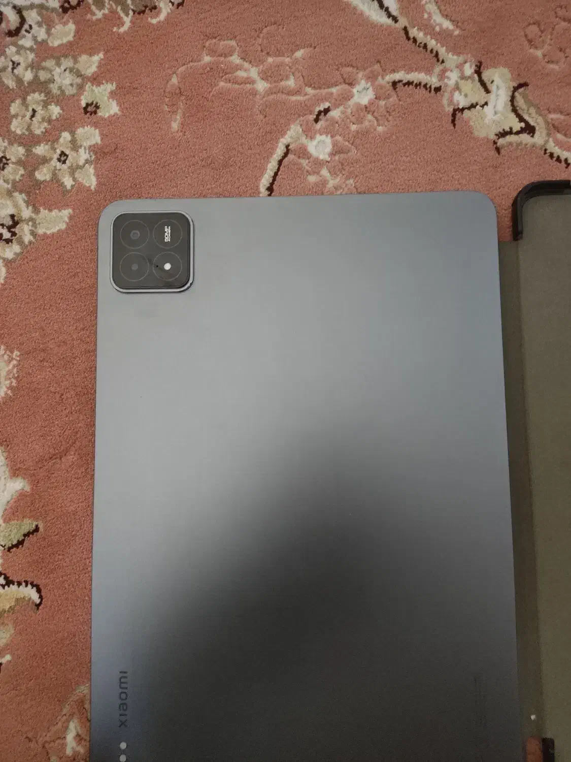 xiaomi pad 6s pro|تبلت|همدان, |دیوار