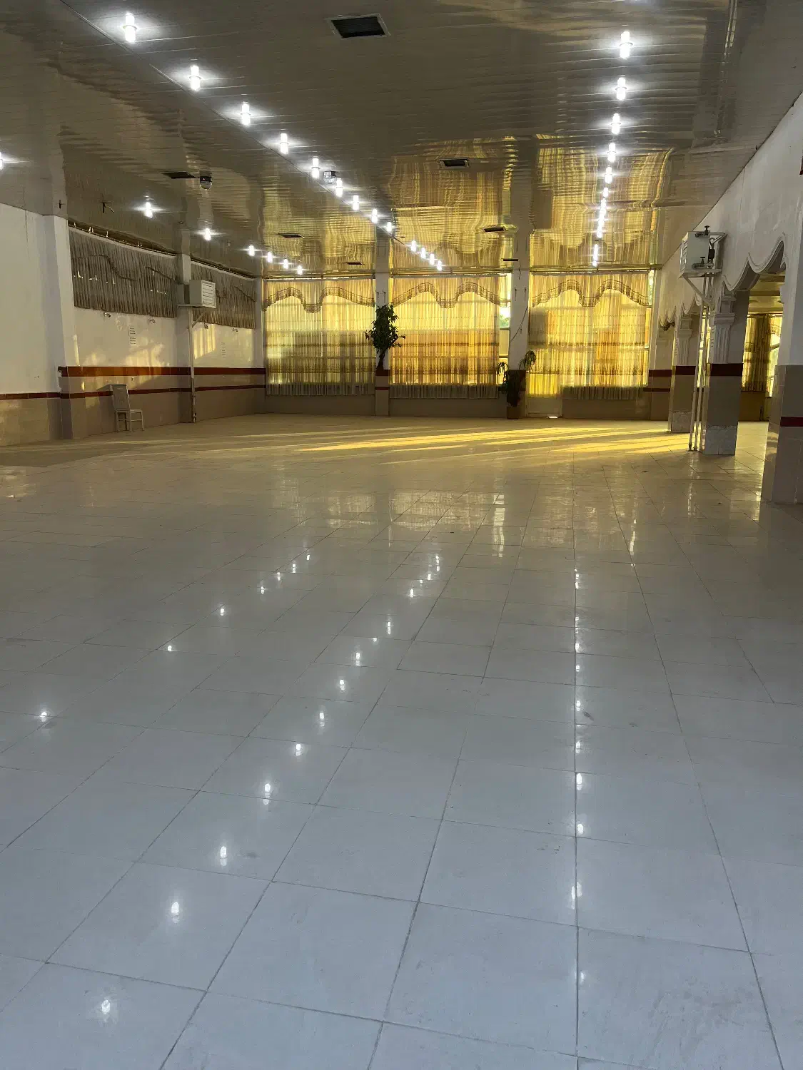 مشارکت یا فروش|فروش دفتر صنعتی، کشاورزی، تجاری|شاهین دژ, |دیوار