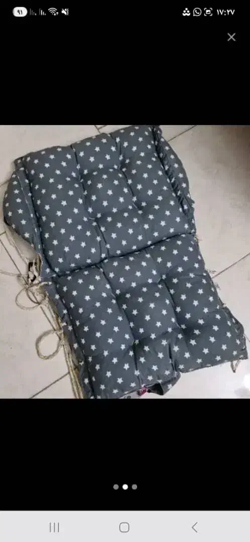 تاب کودک|اسباببازی بچه|شهریار, شهرک وائین|دیوار