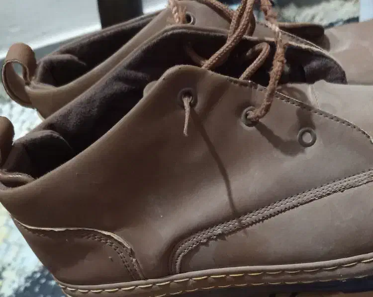 کفش|کیف، کفش، کمربند|اهواز, پردیس|دیوار