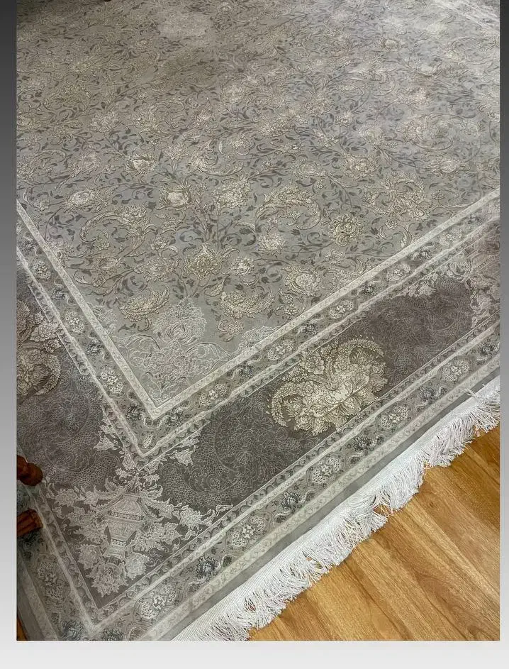 فرش تافته،ارزان بعلت مشکلاتی|فرش|نسیمشهر, |دیوار