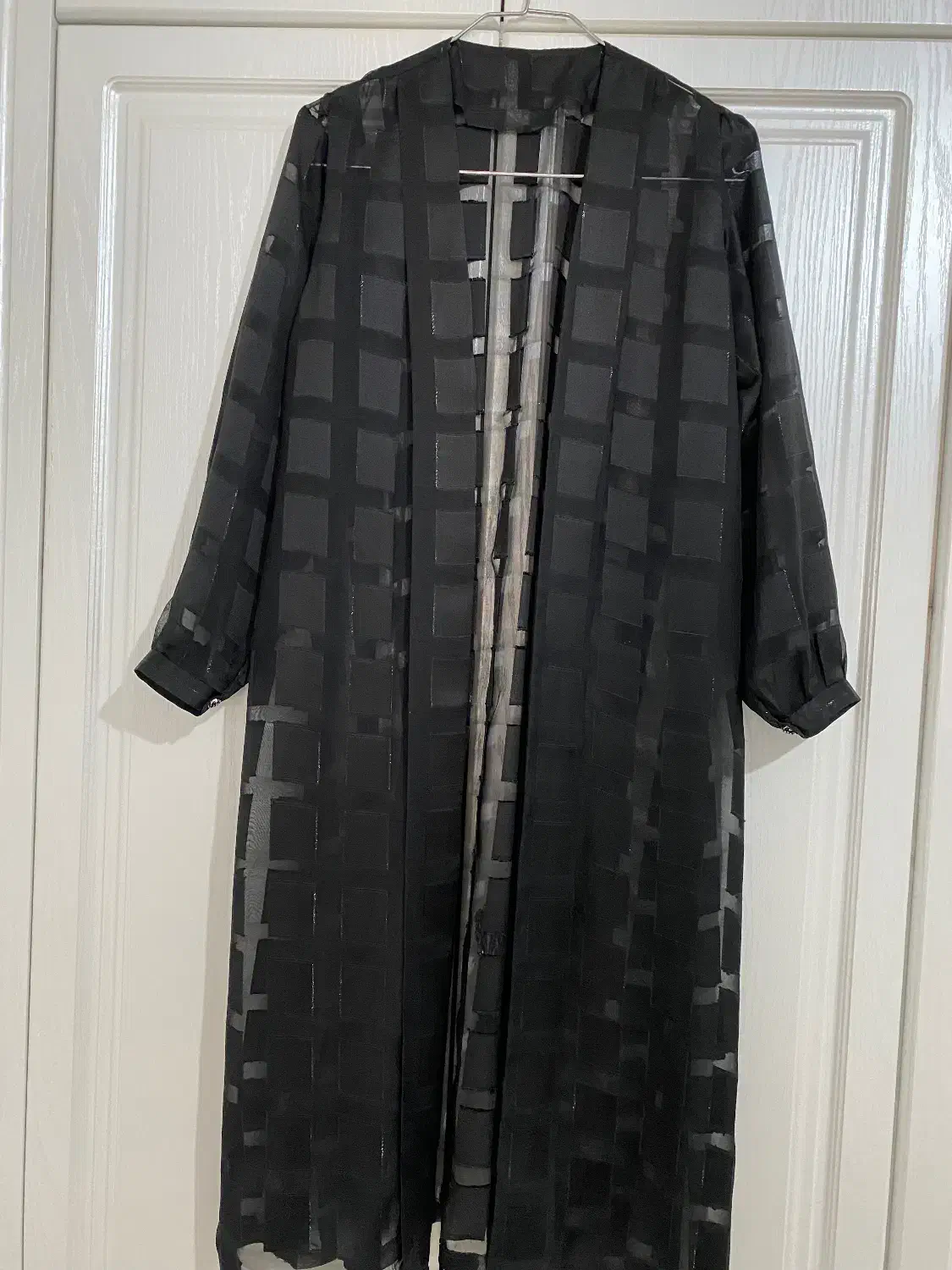 مانتو حریر مجلسی نو نو|لباس|زنجان, |دیوار