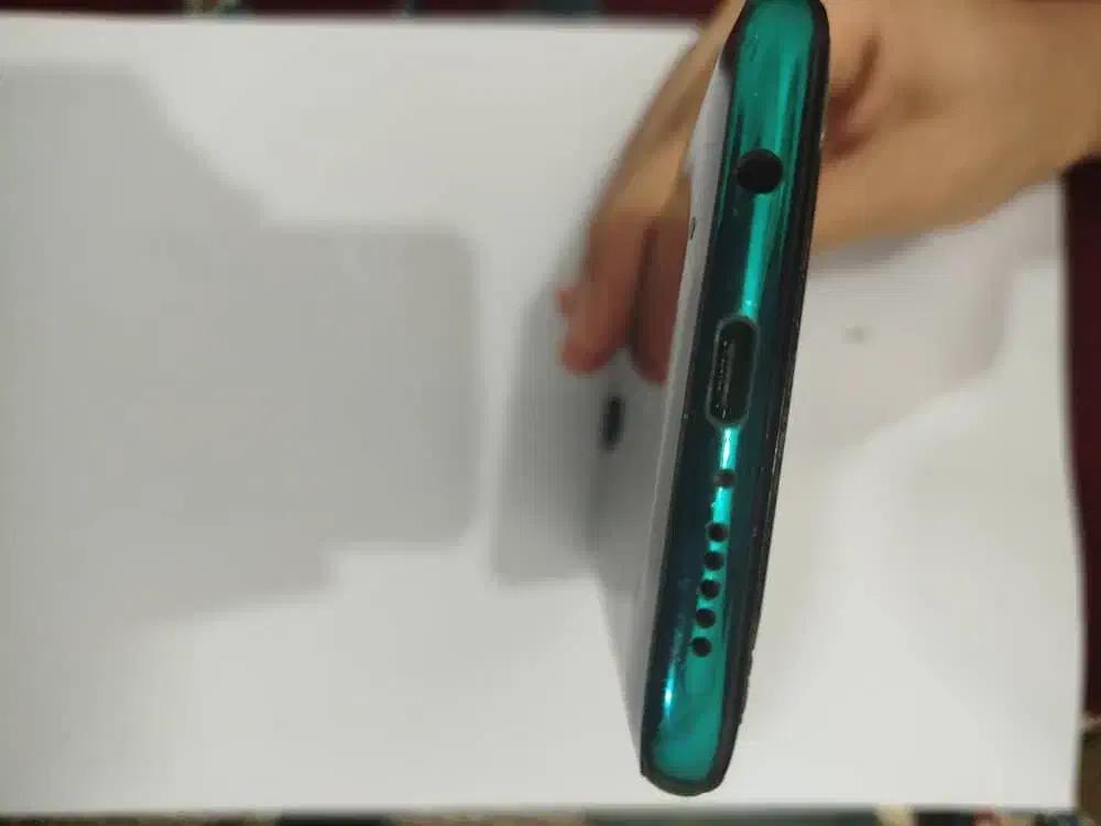 بله|موبایل|اهواز, امانیه|دیوار