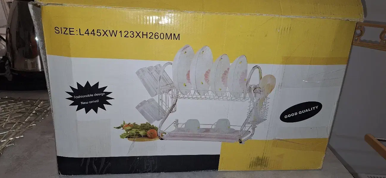 اب چکان|آبچکان و نظمدهنده ظروف|قم, بنیاد|دیوار