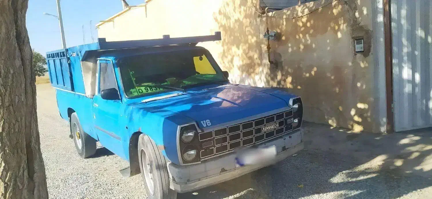 نیسان دیزل|خودرو سواری و وانت|گلپایگان, |دیوار