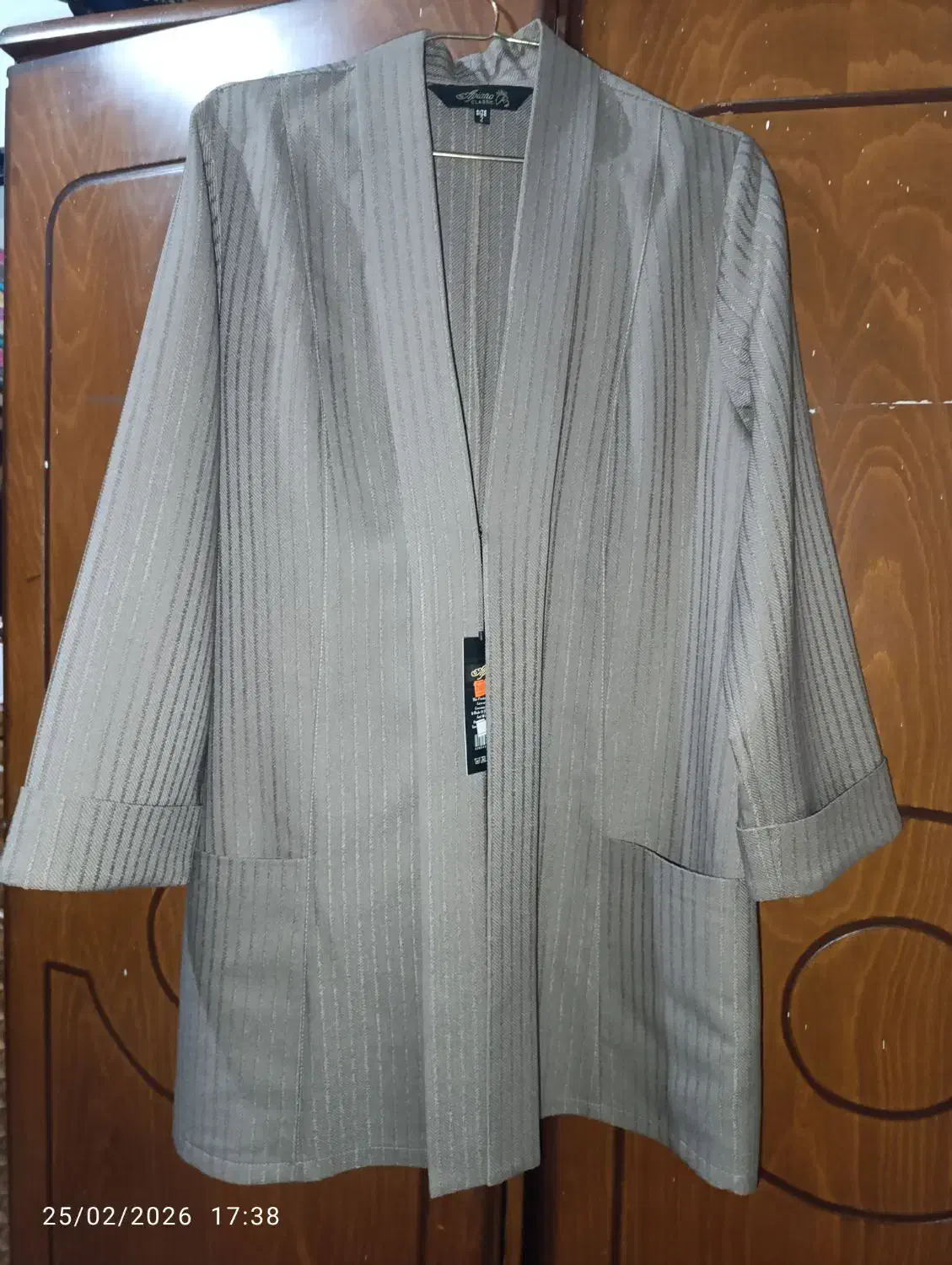 مانتو|لباس|تهران, طیب|دیوار