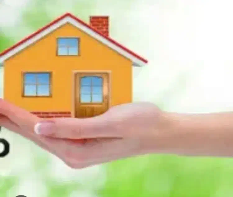 خانه ی اجاره|اجارهٔ آپارتمان|گیلان غرب, |دیوار