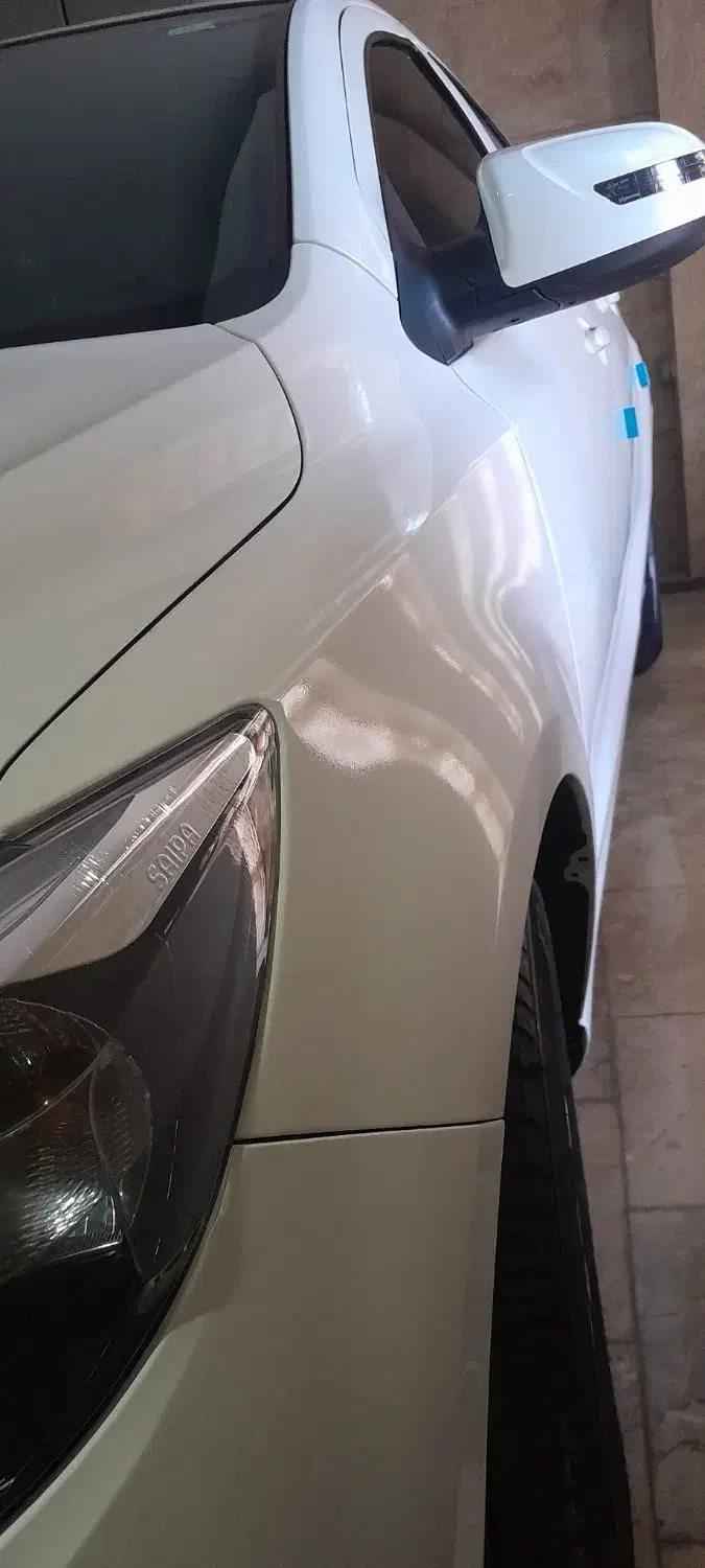 شاهین|خودرو سواری و وانت|قم, آزادگان|دیوار