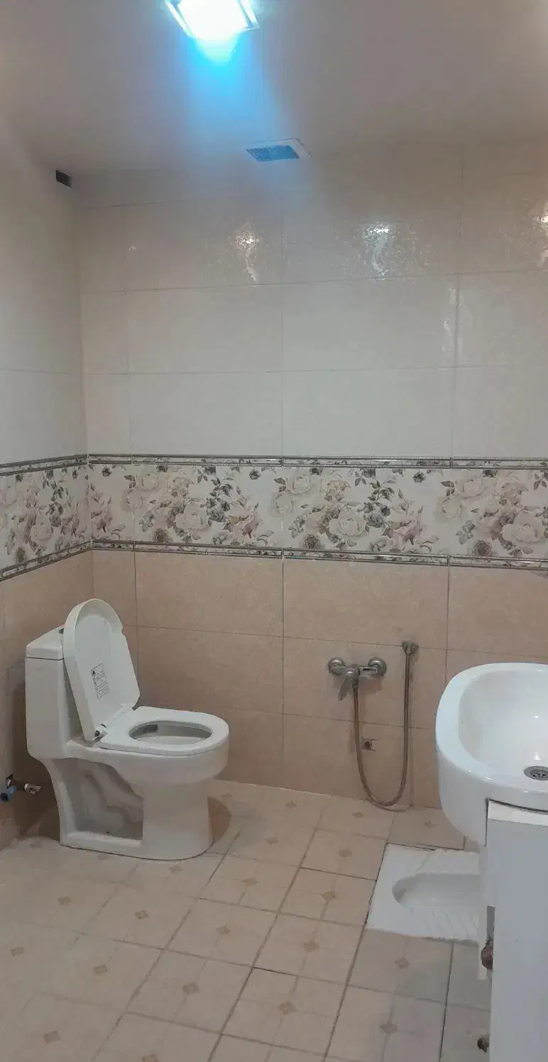 در دسته .بومگردی .اقامتگاه وسوییت|اجارهٔ کوتاه‌مدت آپارتمان و سوئیت|یزد, |دیوار