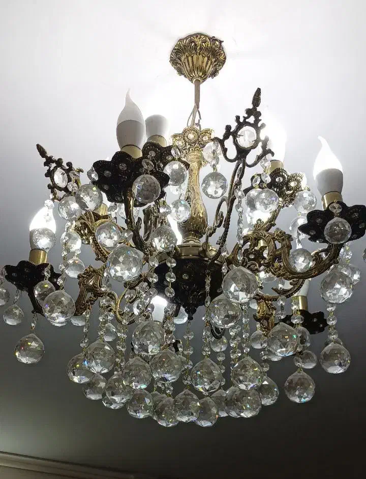 لوستر و دیوار کوب|لوستر و چراغ آویز|ملایر, |دیوار