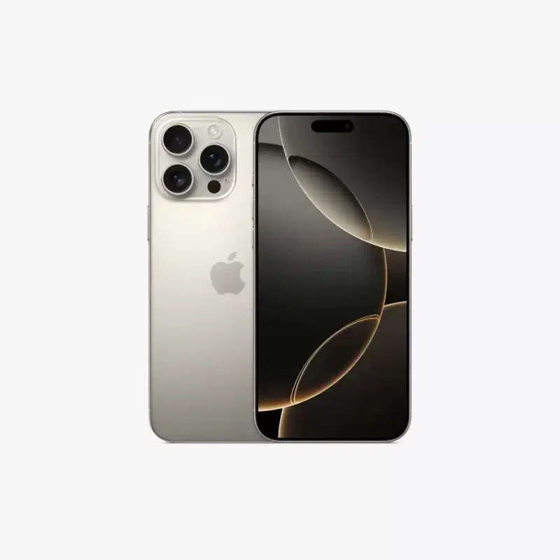 اپل iPhone 16 Pro Max با حافظهٔ ۲۵۶ گیگابایت|موبایل|اسفراین, |دیوار