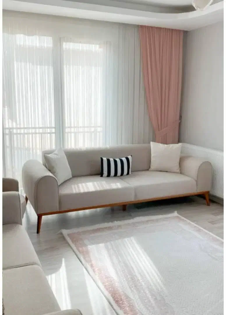 نجار،زیرکارچی ،رویه کوب و خیاط مبل راحتی|استخدام صنعتی، فنی، مهندسی|ملایر, |دیوار