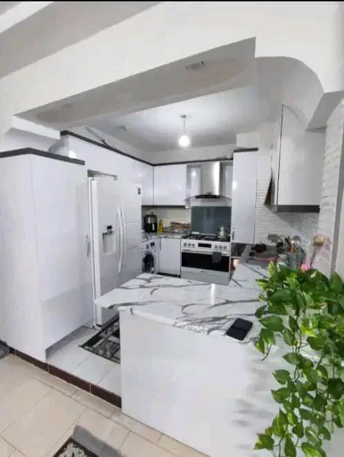 اجاره آپارتمان ۸۸ متری ۱۵ خرداد مجتنع ا|اجارهٔ آپارتمان|قم, شهرک شهرداری|دیوار