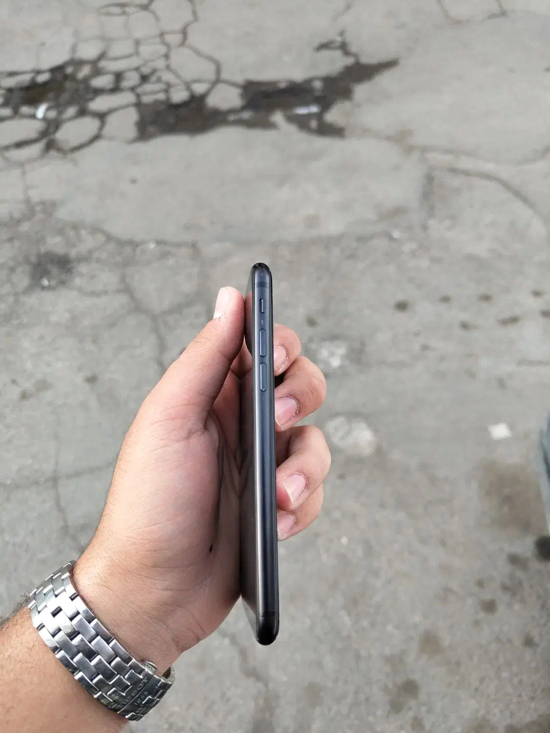 se 2020|موبایل|رفسنجان, |دیوار