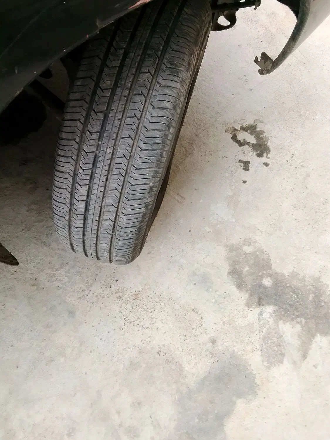 پراید صندوقدار|خودرو سواری و وانت|آزادشهر, |دیوار