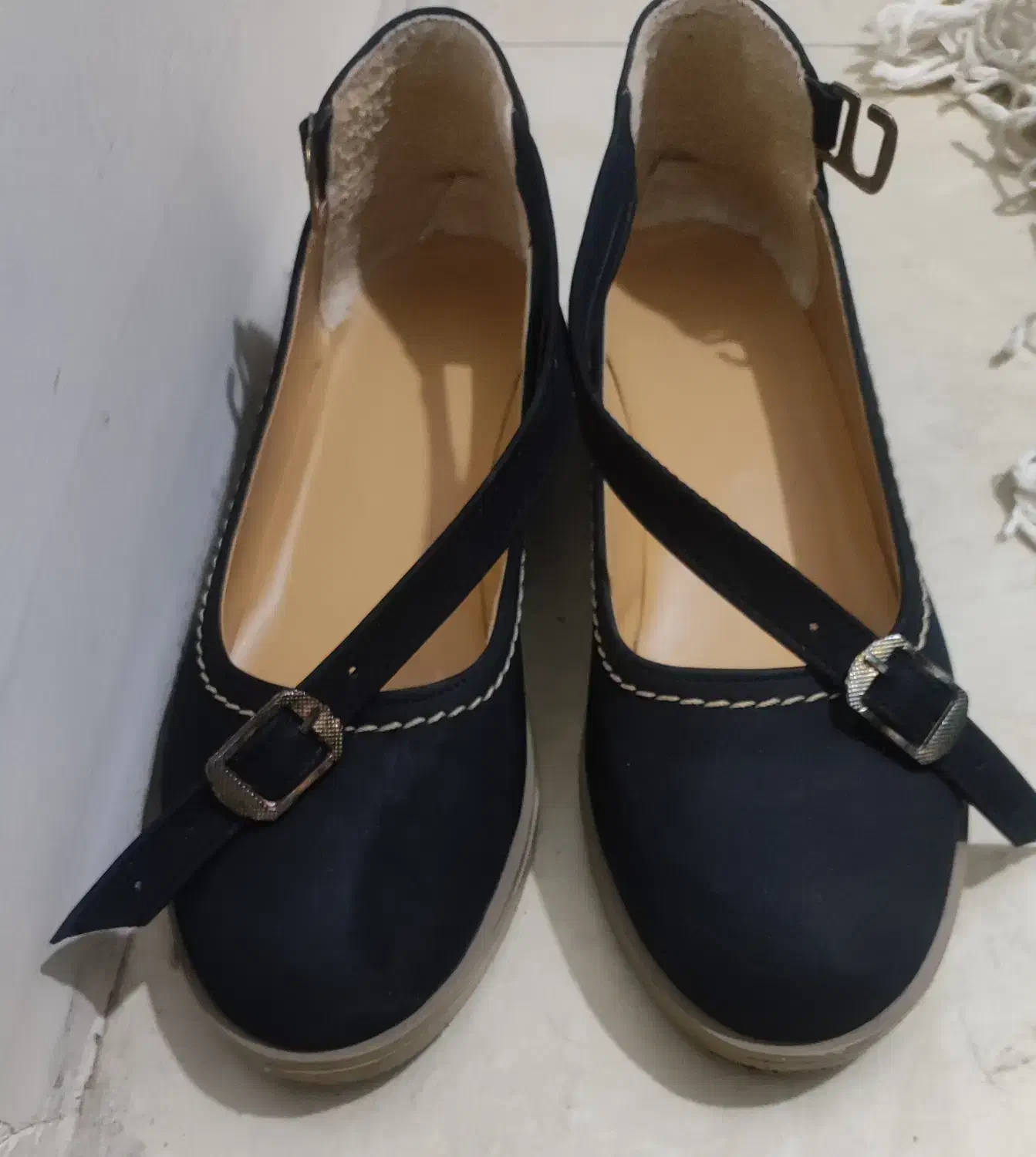 کفش بسیار شیک|کیف، کفش، کمربند|تبریز, |دیوار