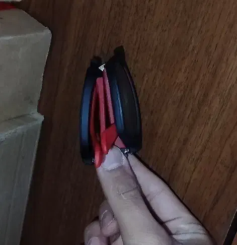 عینک آفتابی تاشو +SPy|زیورآلات و اکسسوری|تبریز, |دیوار