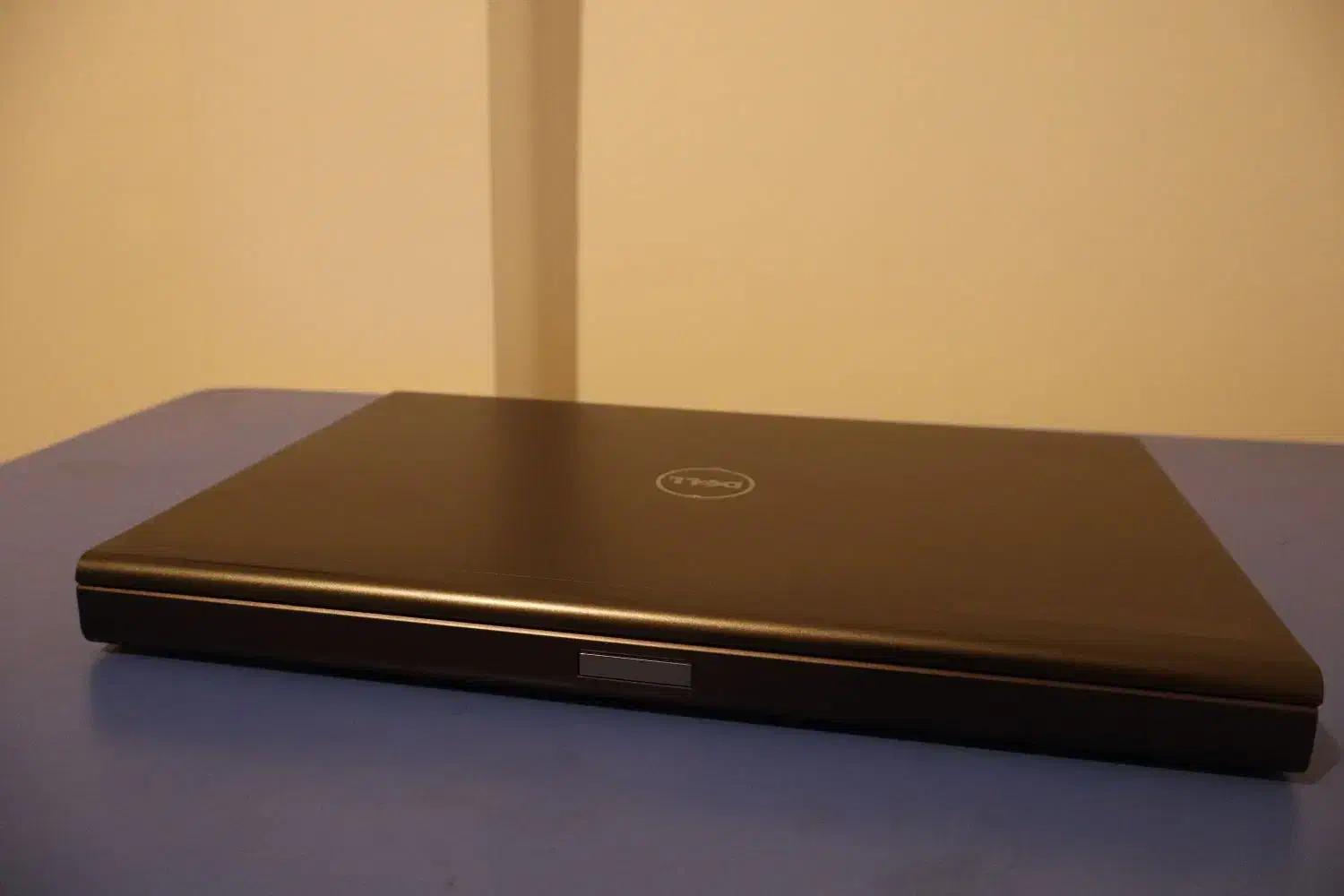 لپتاپ dell m4700|رایانه همراه|تبریز, |دیوار