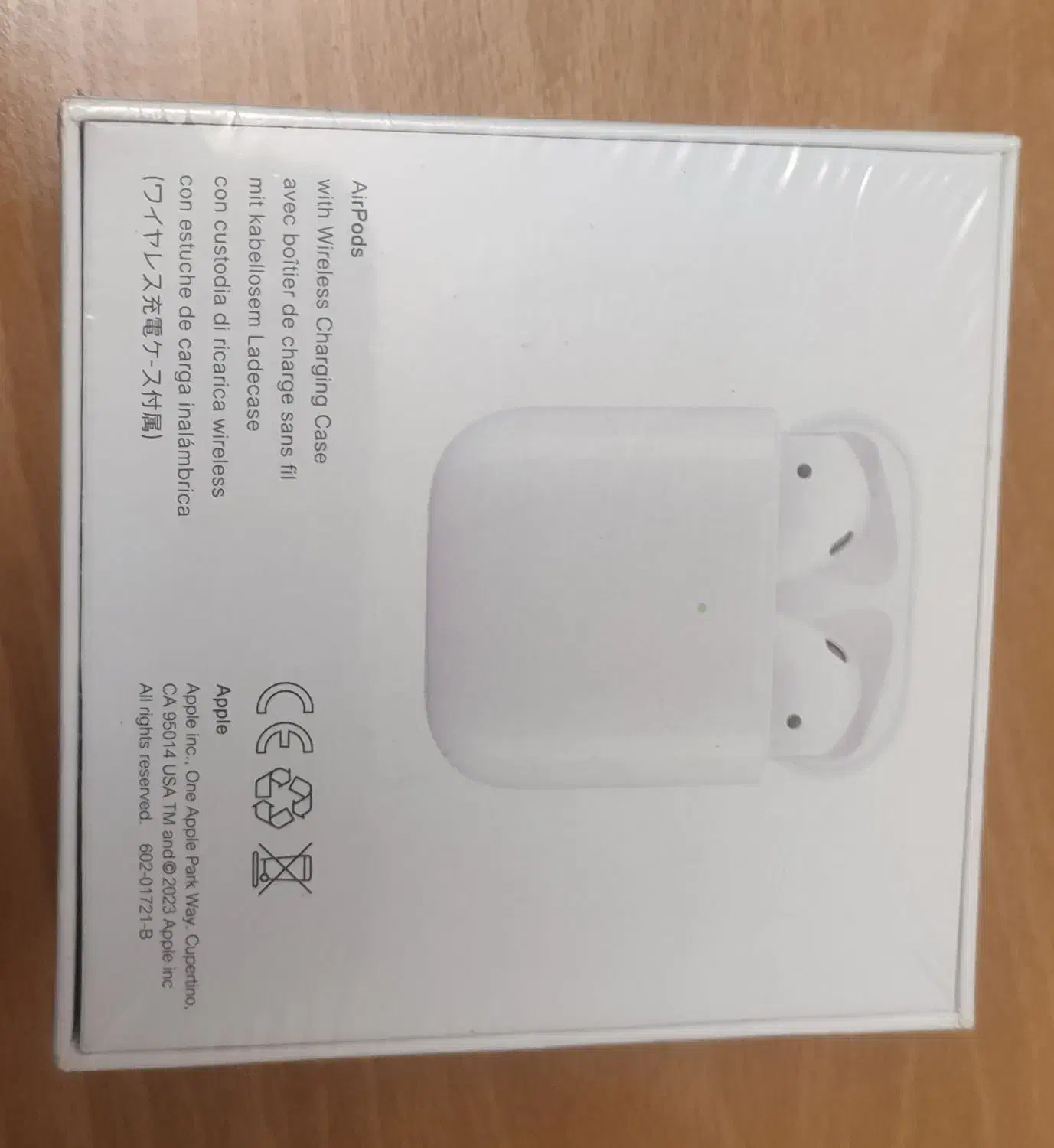 ایپاد ۲ اورجینال اپل|لوازم جانبی موبایل و تبلت|سنندج, |دیوار