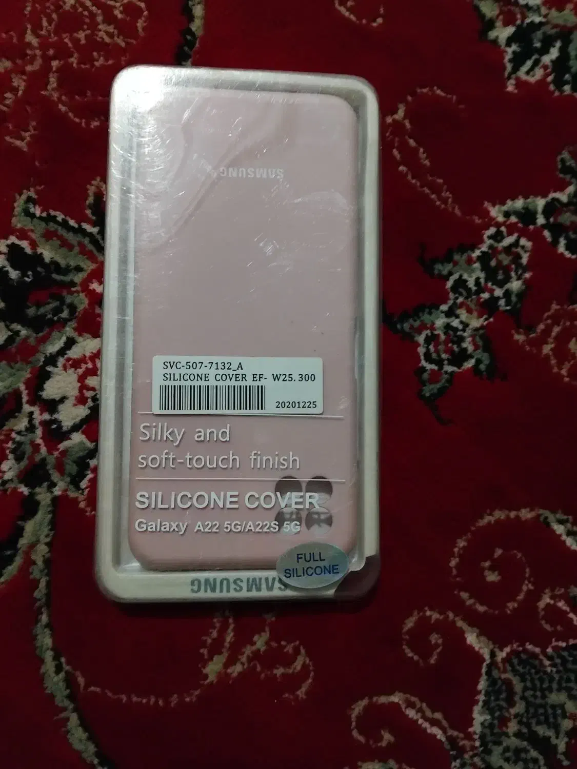 قاب گوشی|لوازم جانبی موبایل و تبلت|پاکدشت, حصار امیر|دیوار