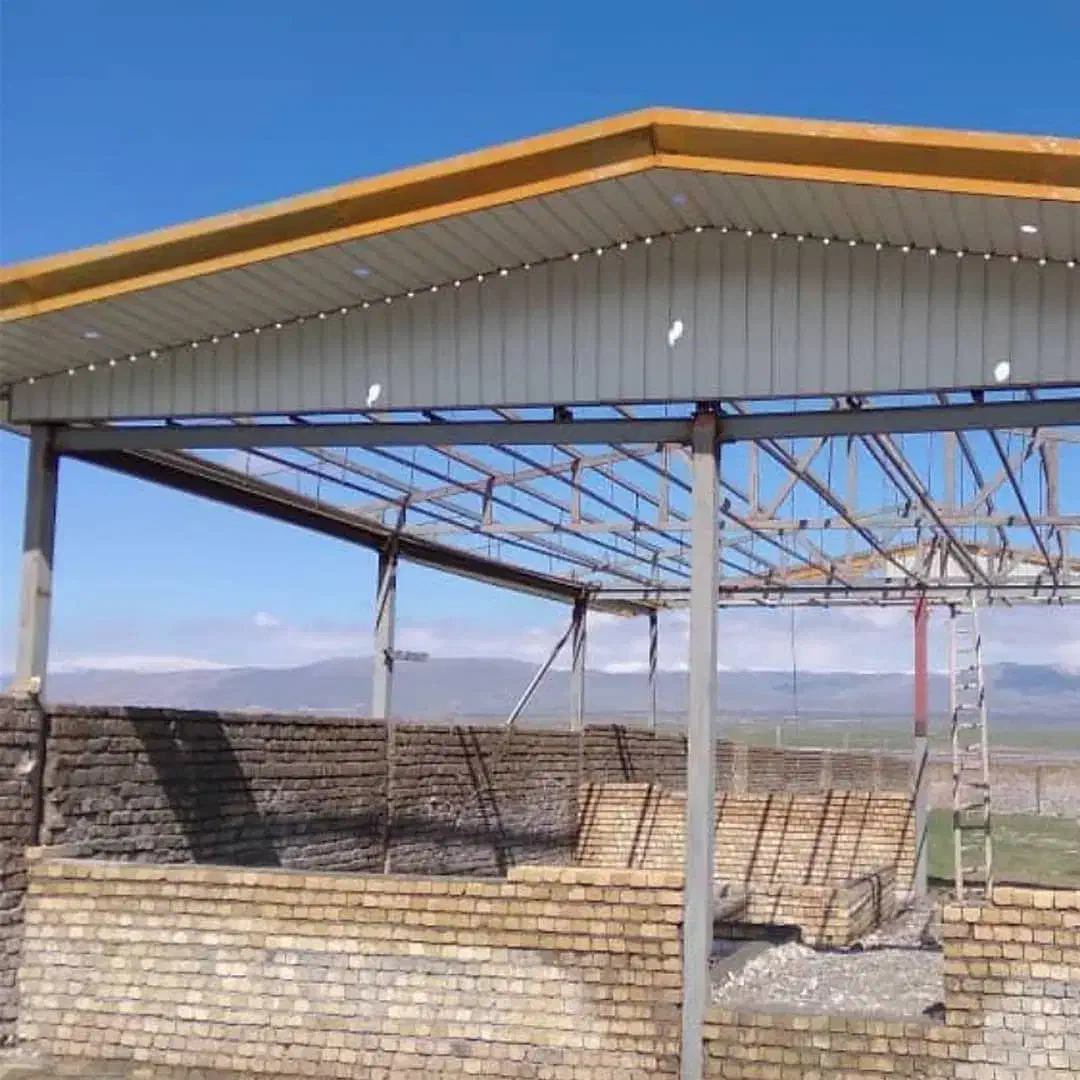 مجری سقف های شیروانی|خدمات پیشه و مهارت|کبودرآهنگ, |دیوار