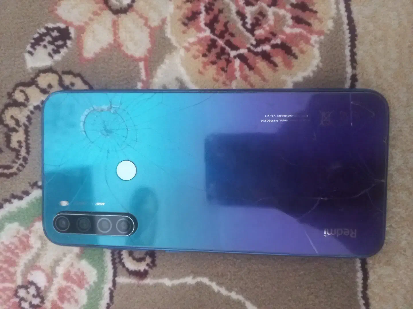 موبایل|موبایل|شیروان (لرستان), |دیوار