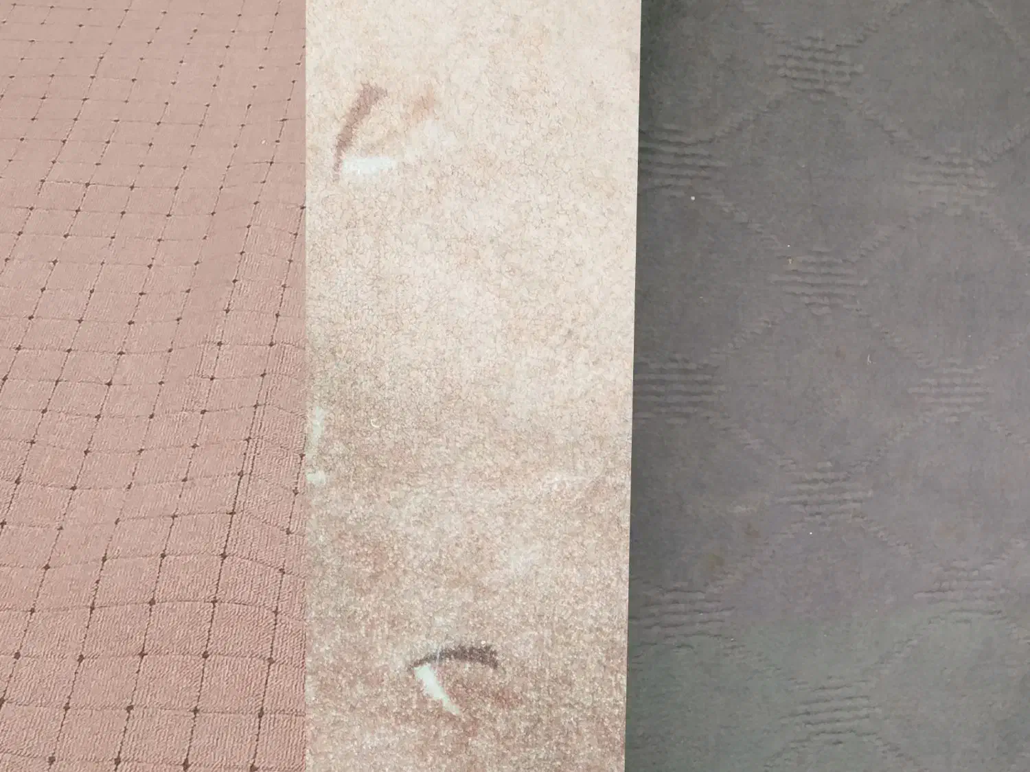 موکت|موکت|ارومیه, |دیوار