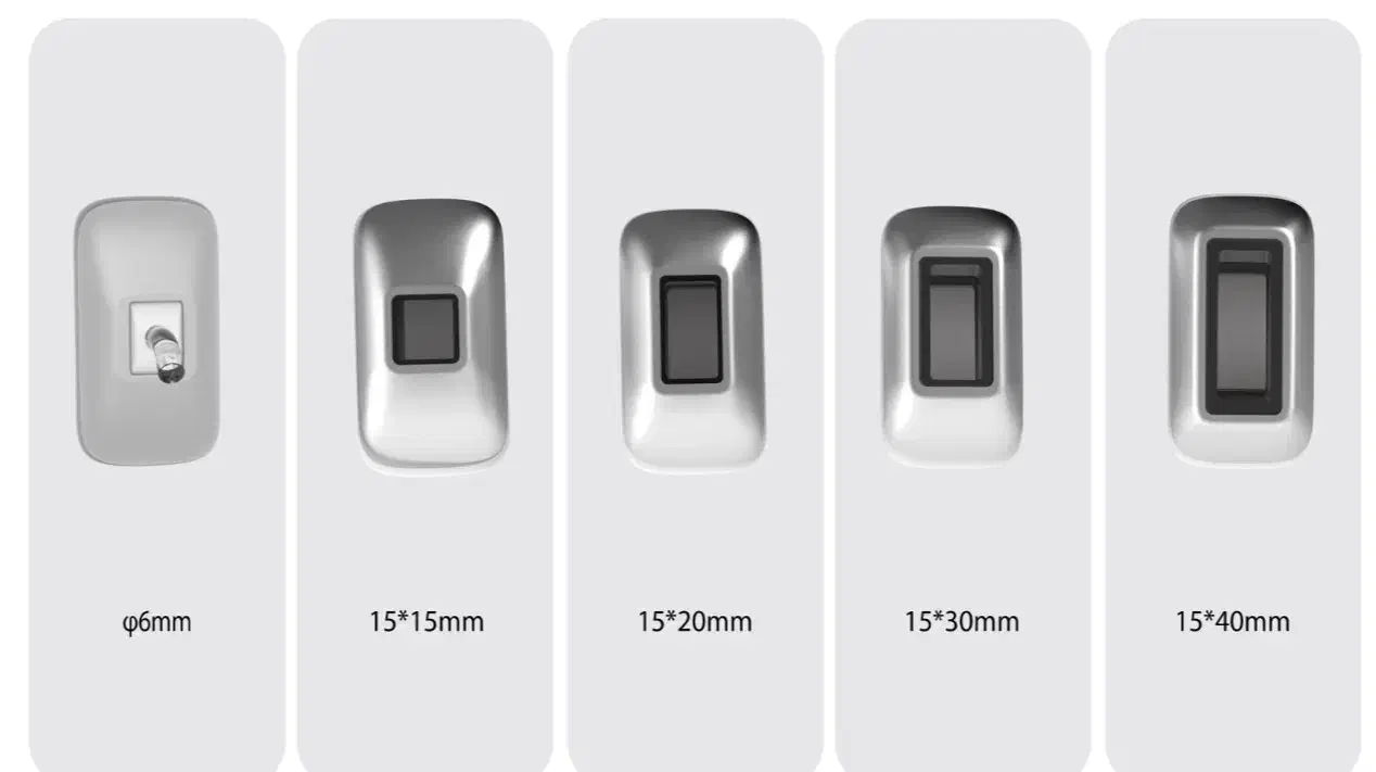 دستگاه لیزر مو گلانسا با مجوز ایمد|آرایشی، بهداشتی، درمانی|تهران, قبا|دیوار