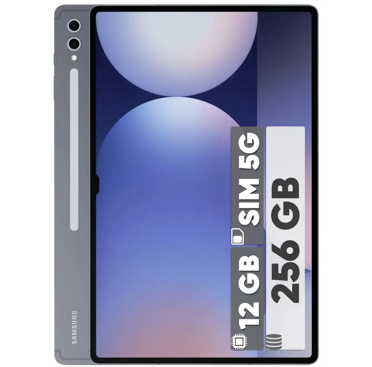 خرید گوشی قسطی ازدم|موبایل|اسلام‌شهر, زرافشان|دیوار