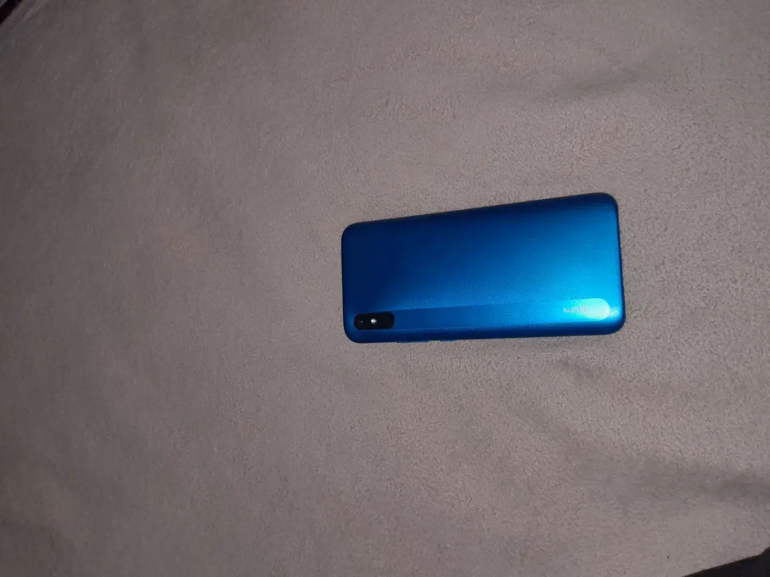 گوشی ردمی A9|موبایل|بندر ماهشهر, |دیوار