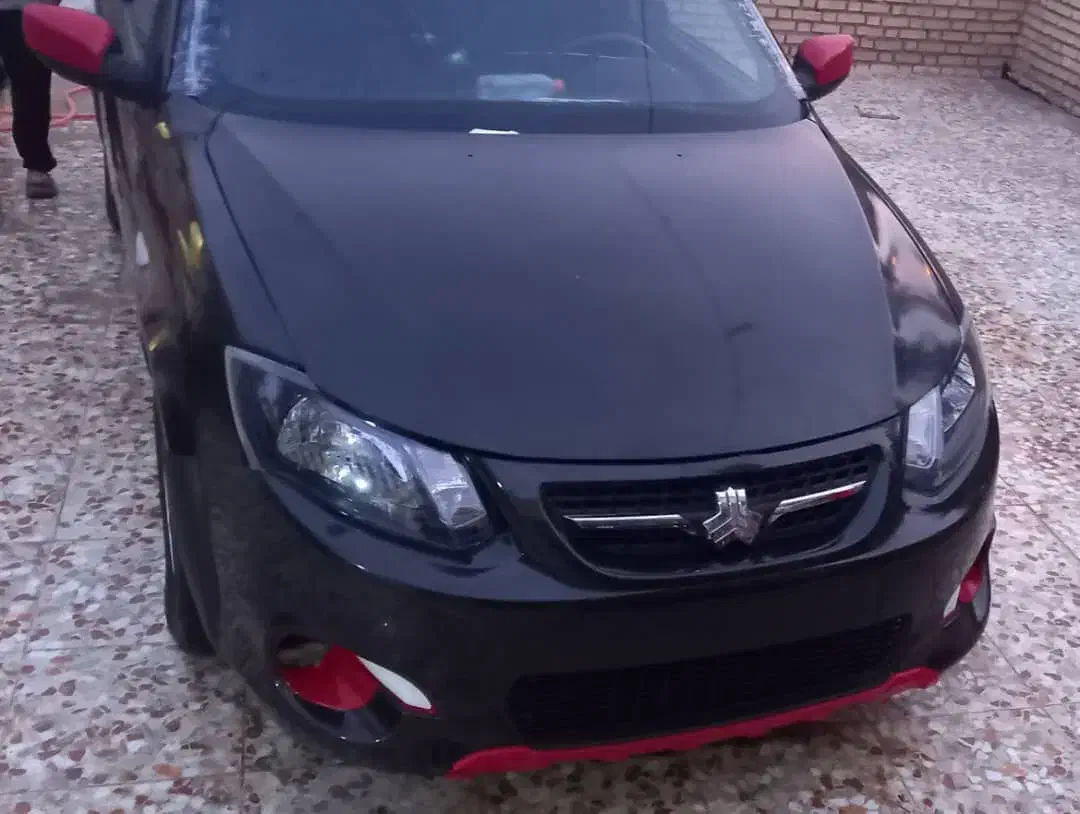 ماشین|خودرو سواری و وانت|آبادان, |دیوار