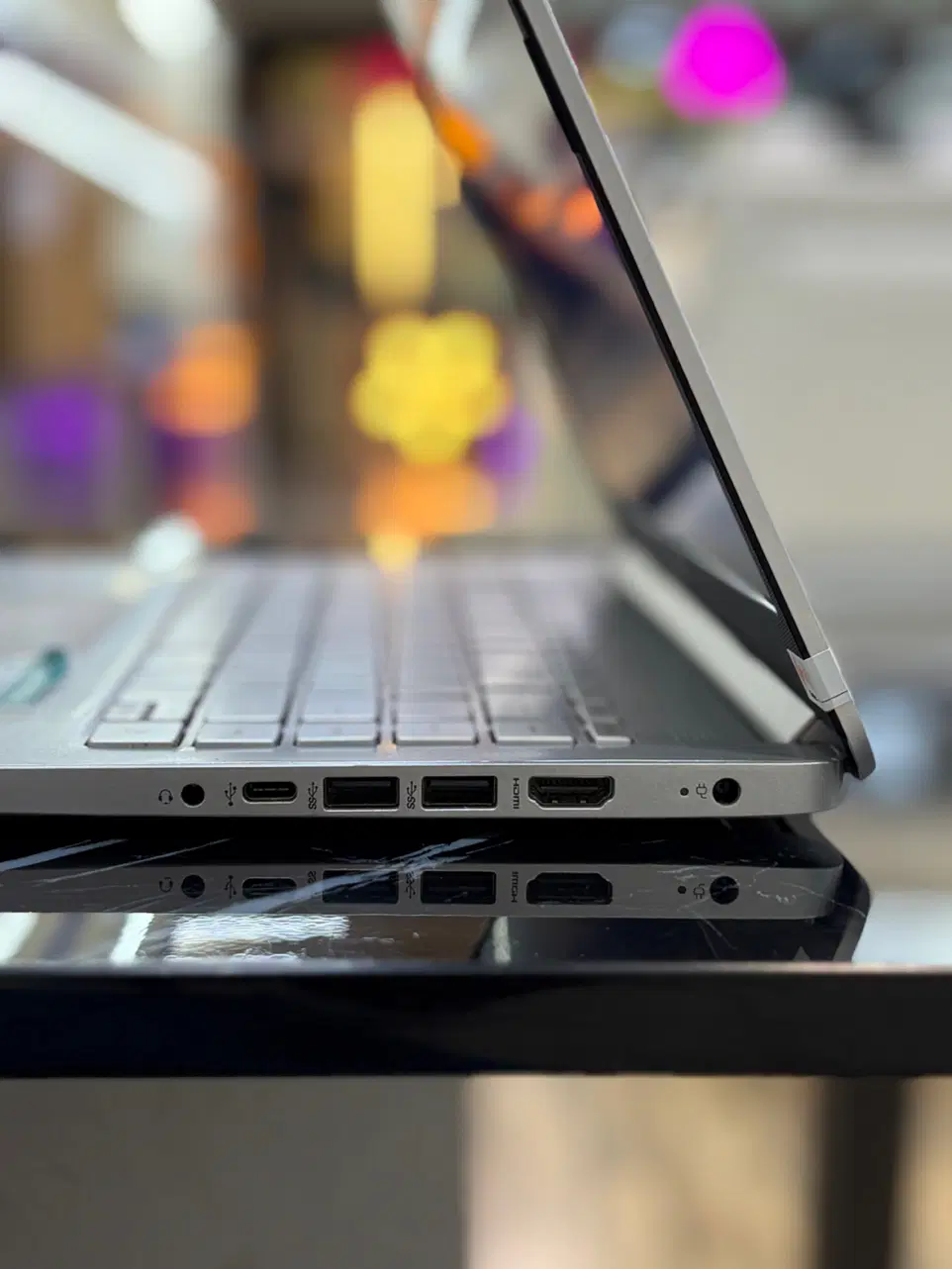 HP Laptop14|رایانه همراه|تهران, فلسطین (میدان انقلاب)|دیوار