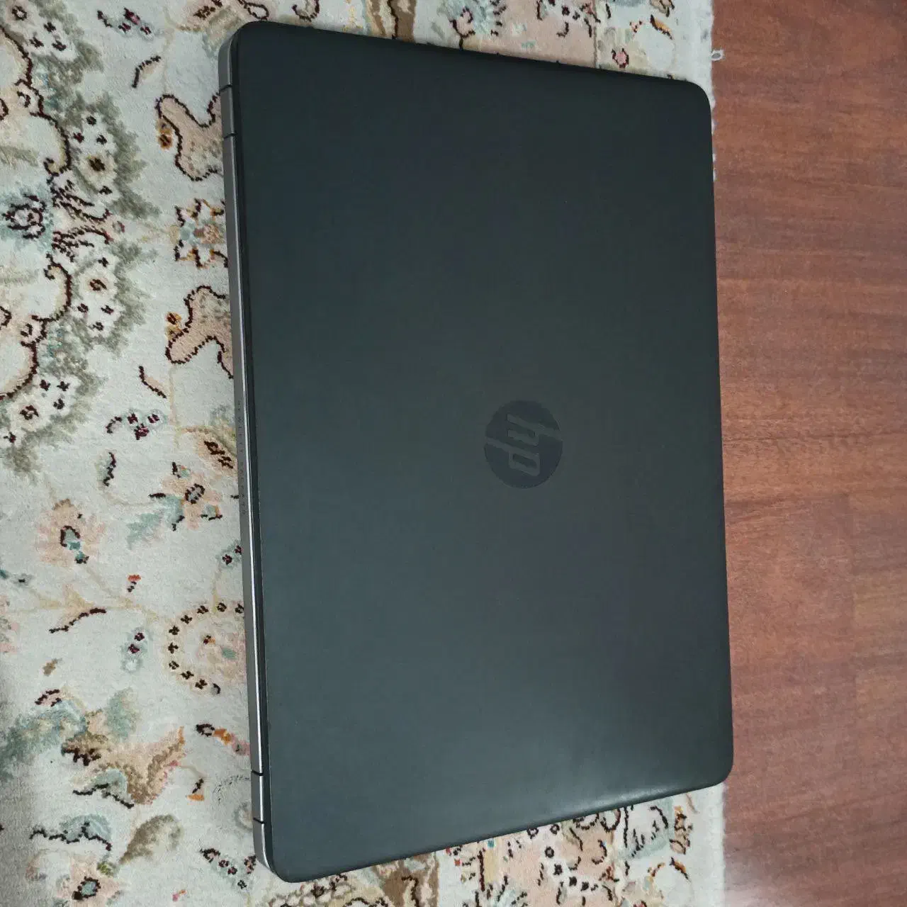 لپ تاپ hp probook 450 G1|رایانه همراه|تهران, سعادت‌آباد|دیوار