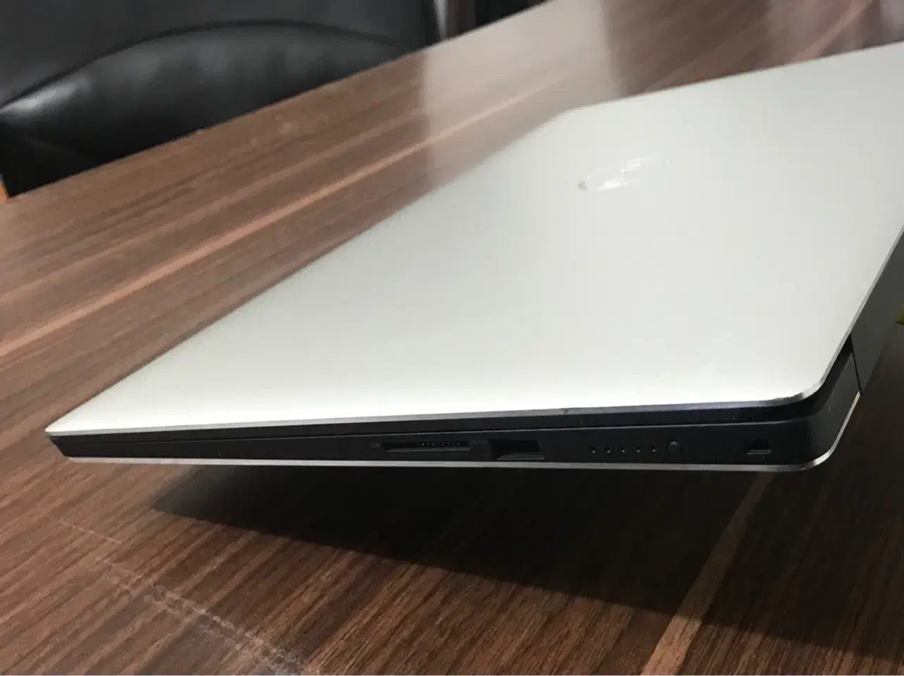 لپ تاپ دل dell i7|رایانه همراه|اصفهان, همدانیان|دیوار