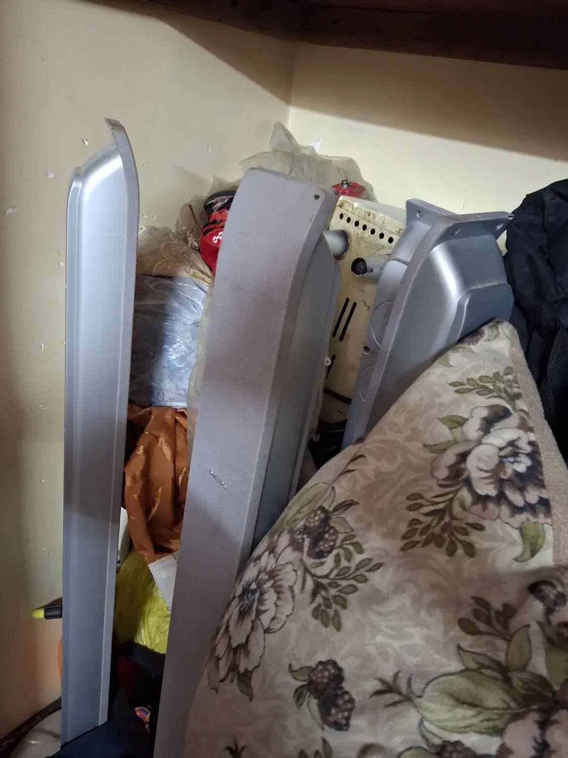 باند خانگی|سیستم صوتی خانگی|آبادان, |دیوار