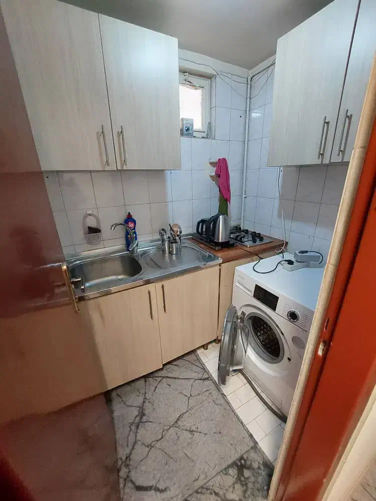 سویت نقلی سعادت آباد بدون بیعانه|اجارهٔ کوتاه‌مدت آپارتمان و سوئیت|تهران, سعادت‌آباد|دیوار