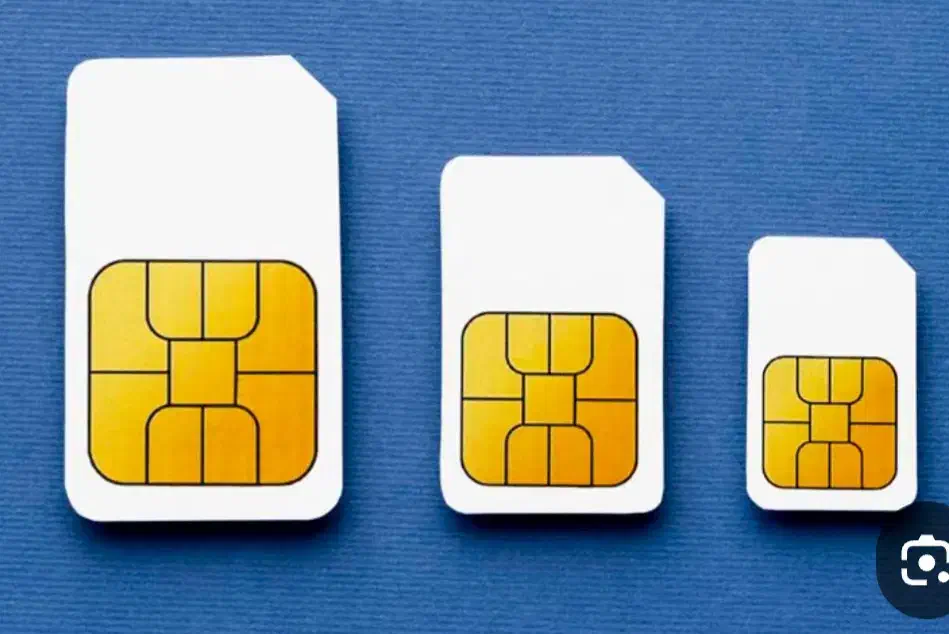 سیم کارت|سیم‌کارت|اراک, |دیوار