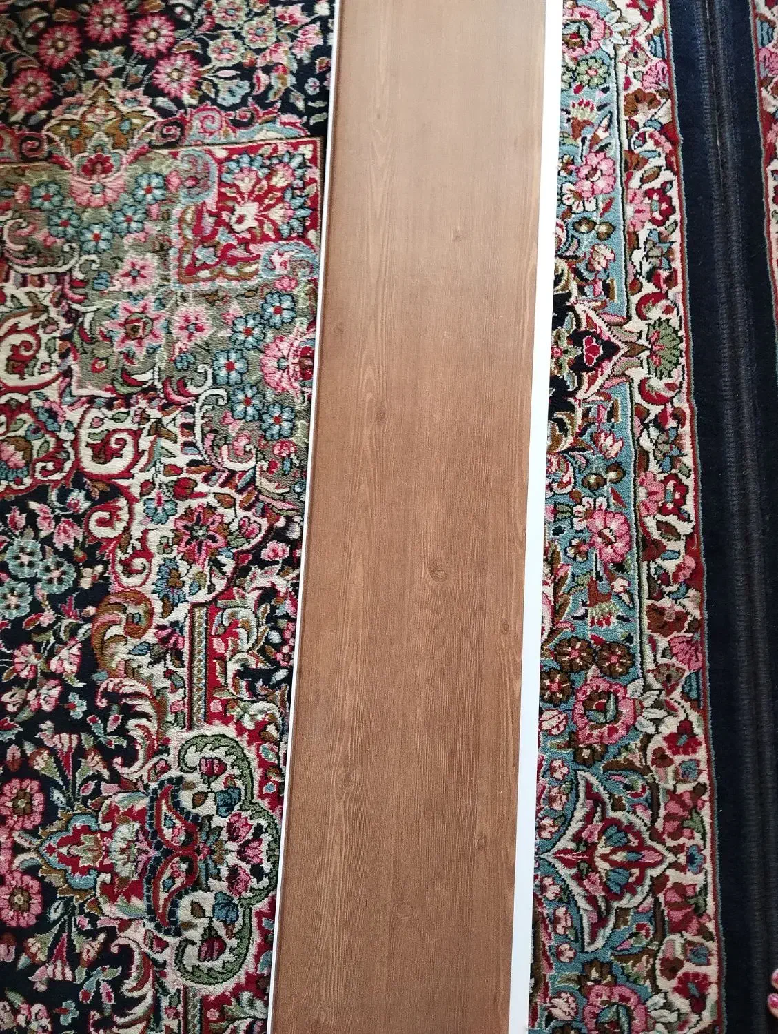 پی وی سی|حراج|بروجرد, |دیوار