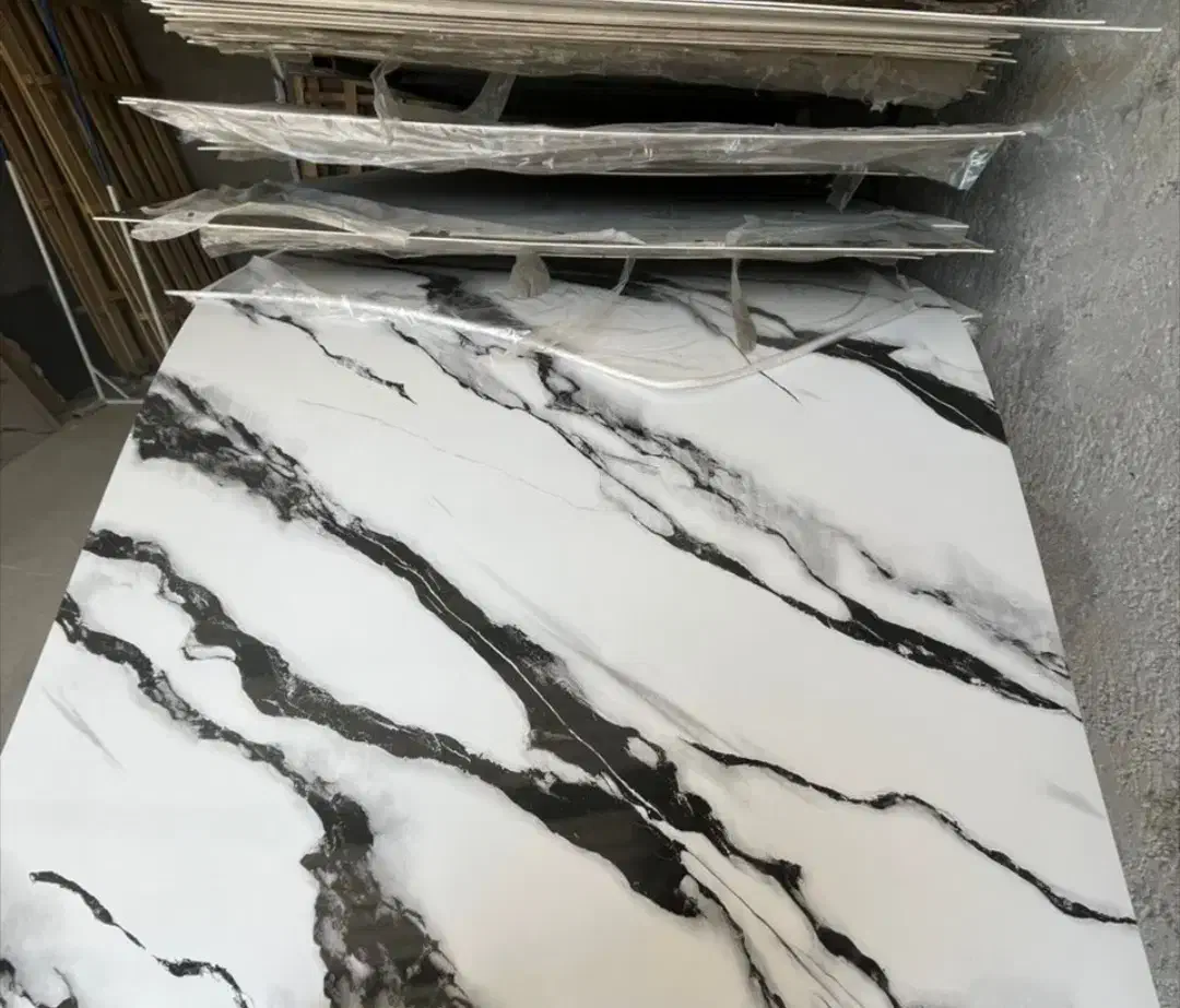 دفتر دکوراسیون|خدمات پیشه و مهارت|اندیمشک, |دیوار