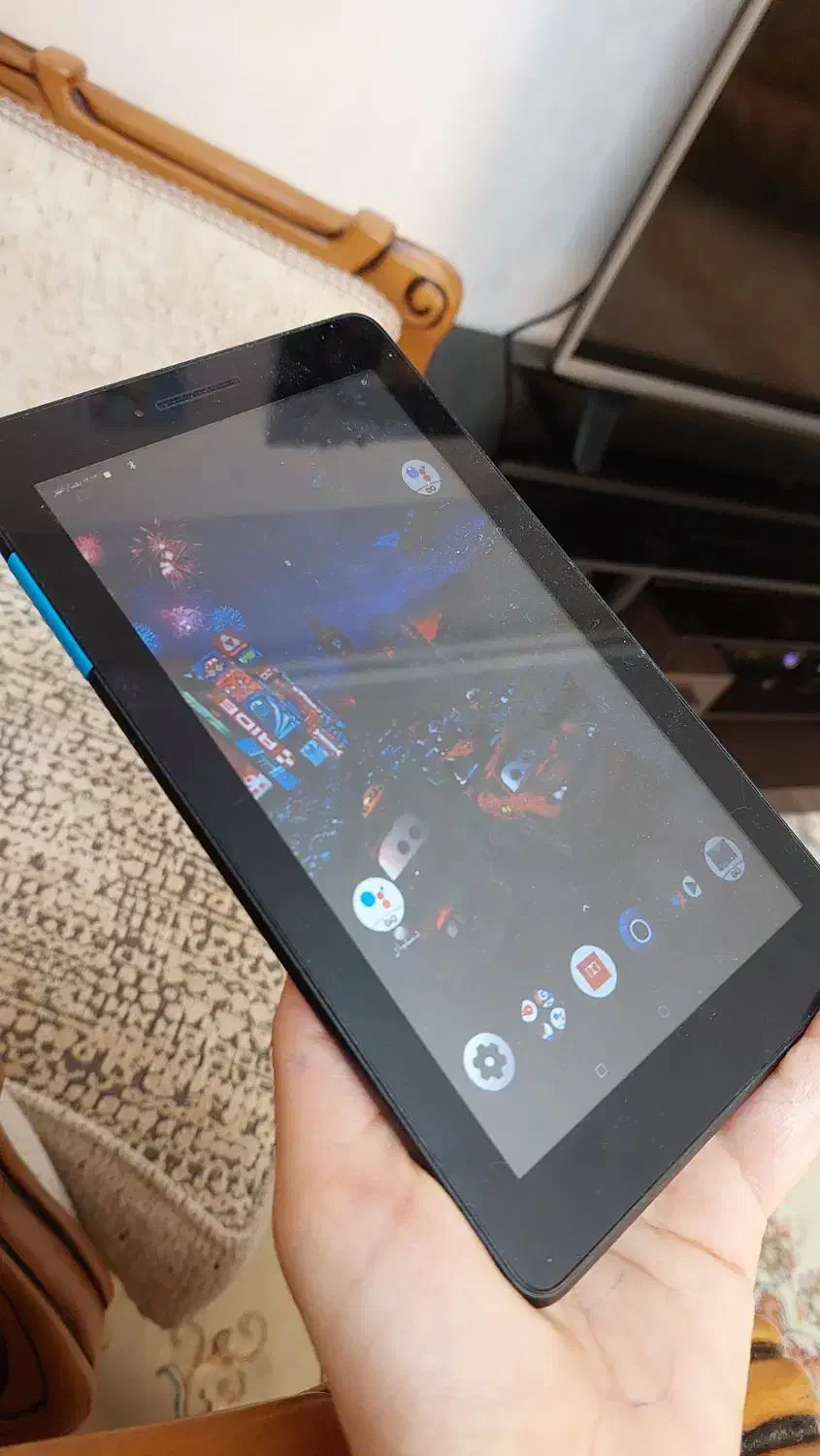 تبلت|تبلت|تهران, خانی آباد نو شمالی|دیوار